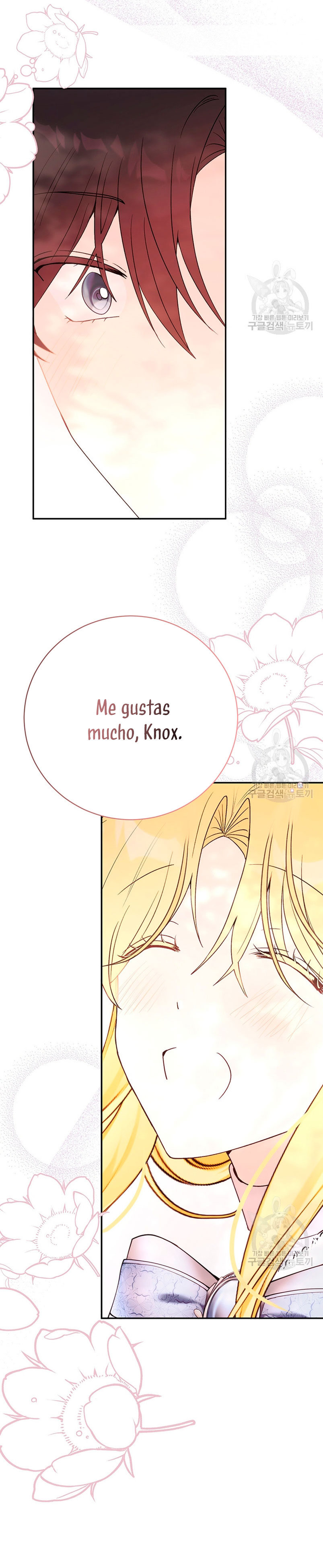 Ese es mi verdadero hermano, Duque Capítulo 66 - Página 39