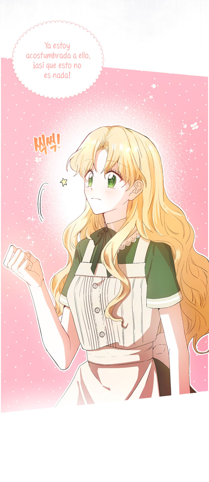 Ese es mi verdadero hermano, Duque Capítulo 7 - Página 11