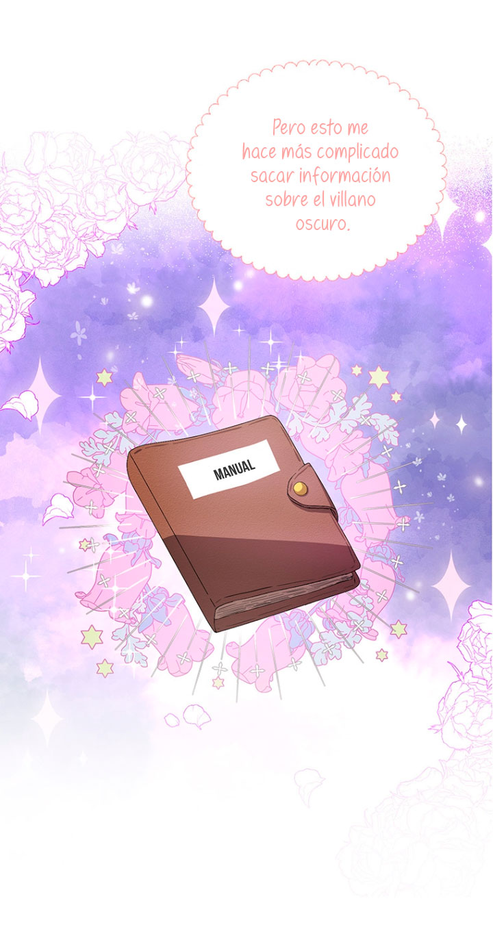 Ese es mi verdadero hermano, Duque Capítulo 7 - Página 12