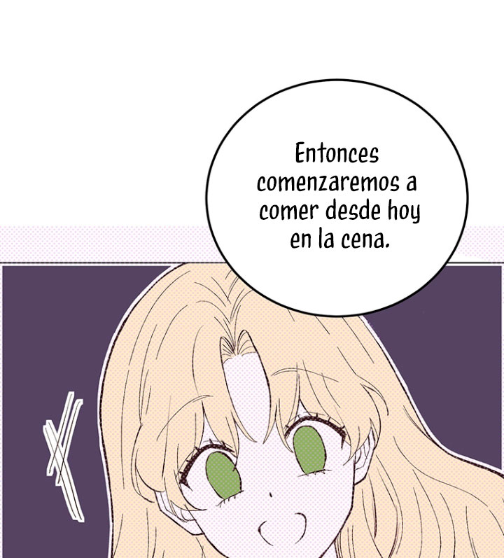 Ese es mi verdadero hermano, Duque Capítulo 7 - Página 17