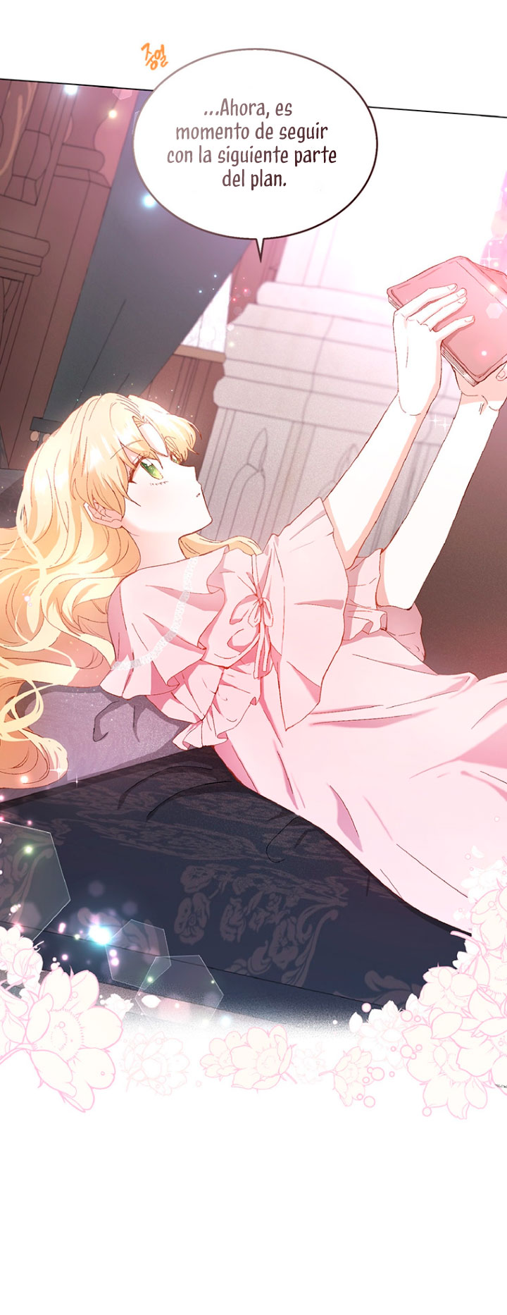 Ese es mi verdadero hermano, Duque Capítulo 7 - Página 43