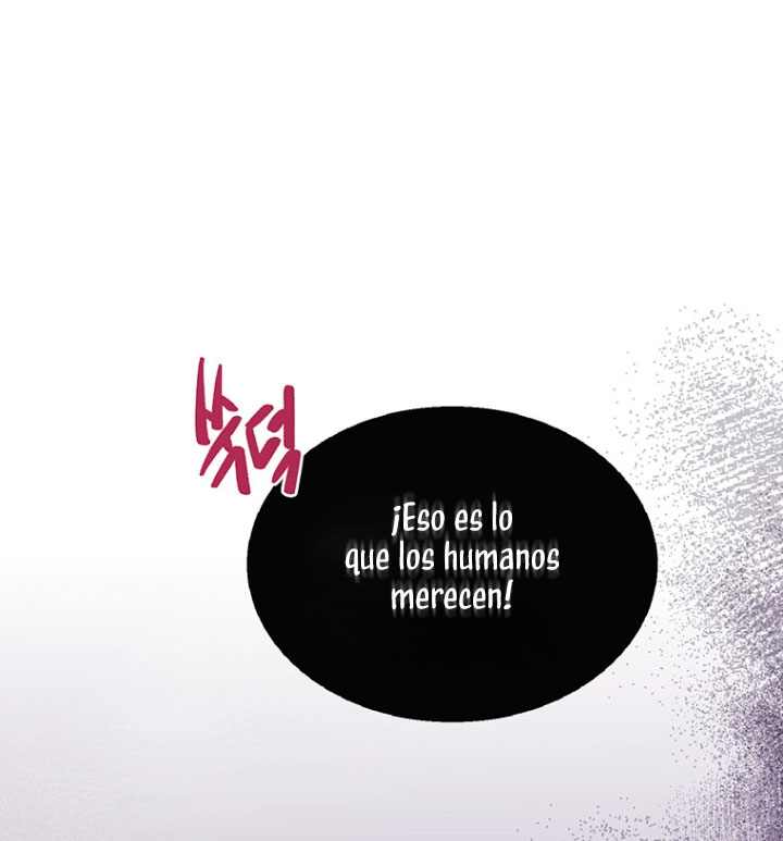 Ese es mi verdadero hermano, Duque Capítulo 7 - Página 48