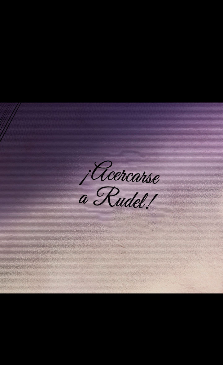 Ese es mi verdadero hermano, Duque Capítulo 7 - Página 57