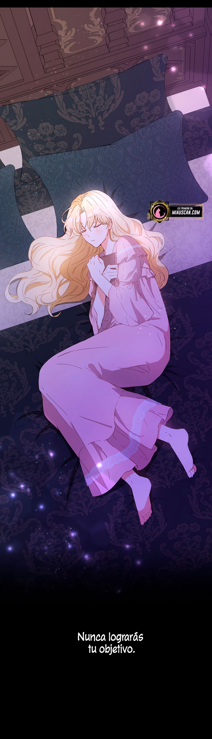 Ese es mi verdadero hermano, Duque Capítulo 7 - Página 59