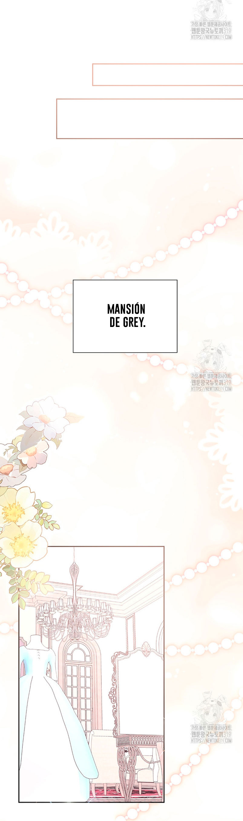 Ese es mi verdadero hermano, Duque Capítulo 72 - Página 31