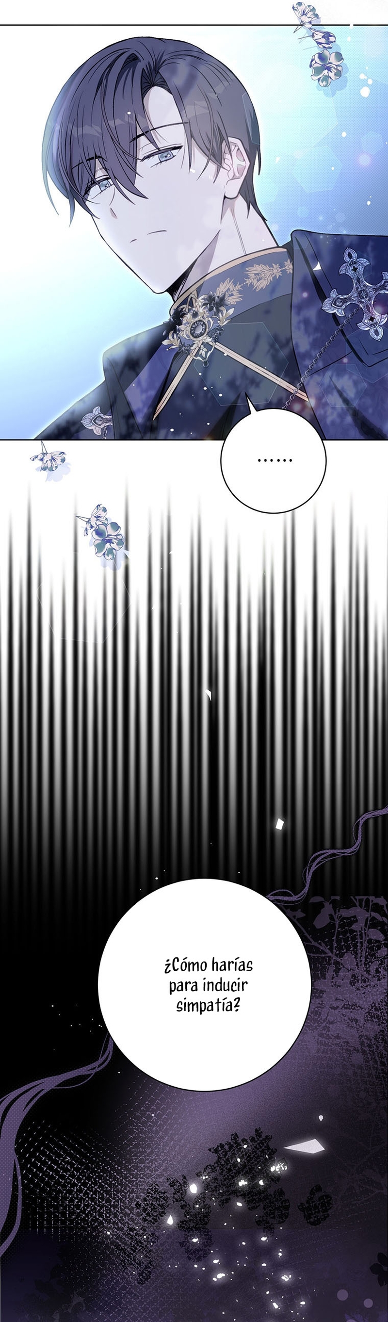 Ese es mi verdadero hermano, Duque Capítulo 75 - Página 11