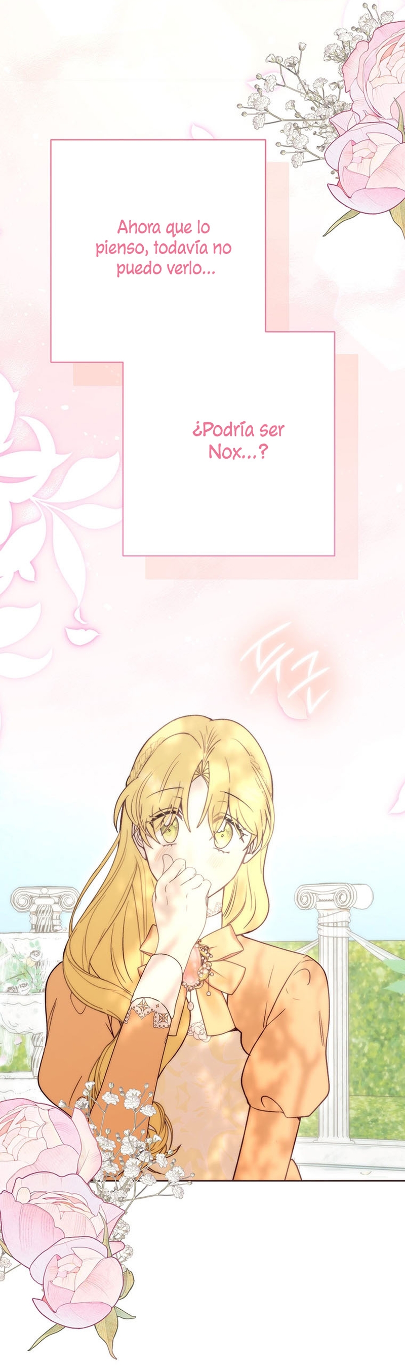 Ese es mi verdadero hermano, Duque Capítulo 75 - Página 37