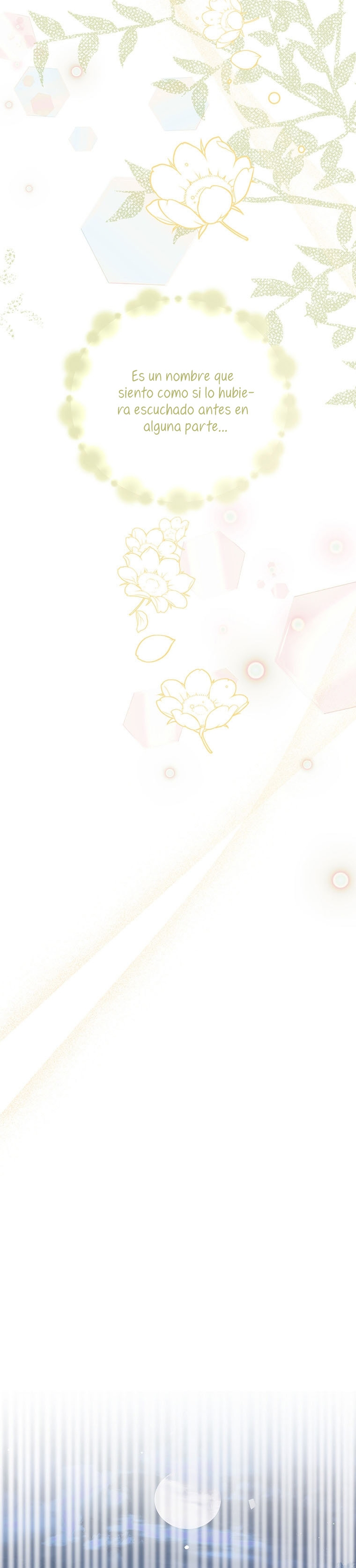 Ese es mi verdadero hermano, Duque Capítulo 75 - Página 7