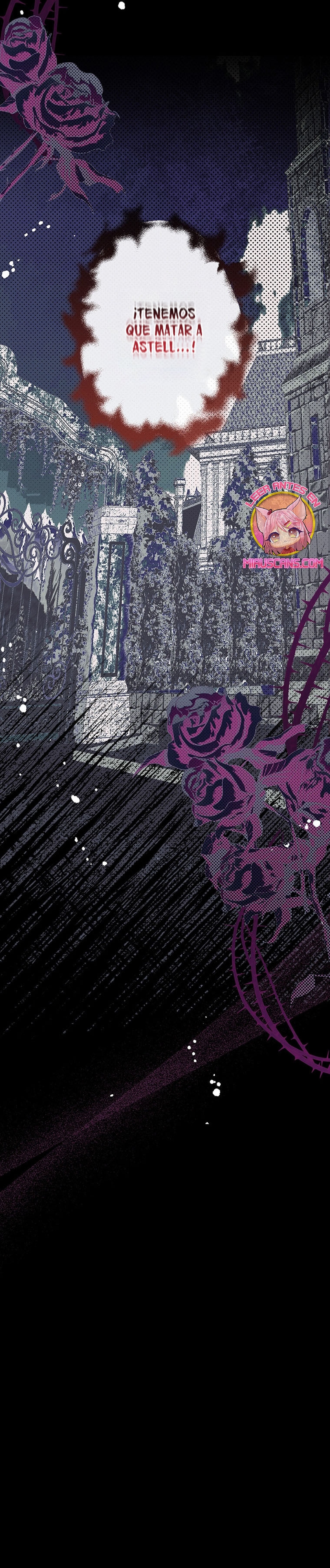 Ese es mi verdadero hermano, Duque Capítulo 76 - Página 41