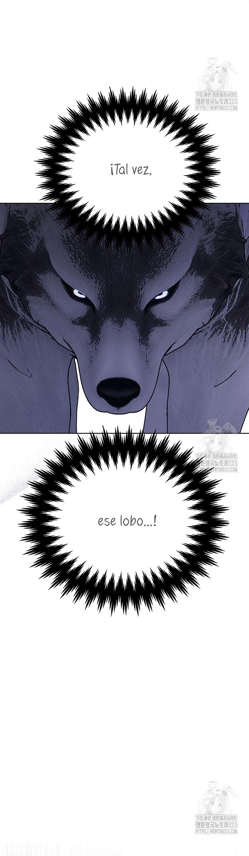 Ese es mi verdadero hermano, Duque Capítulo 77 - Página 30