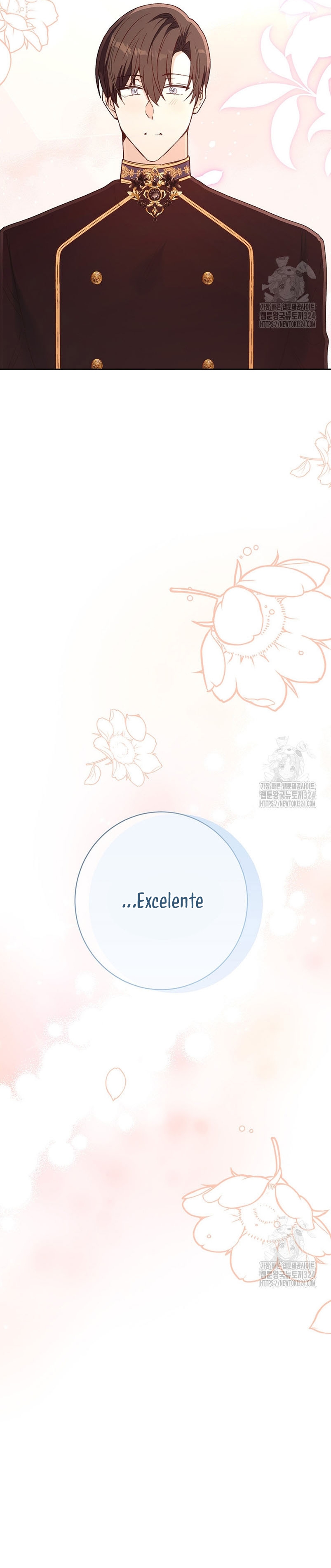 Ese es mi verdadero hermano, Duque Capítulo 78 - Página 31