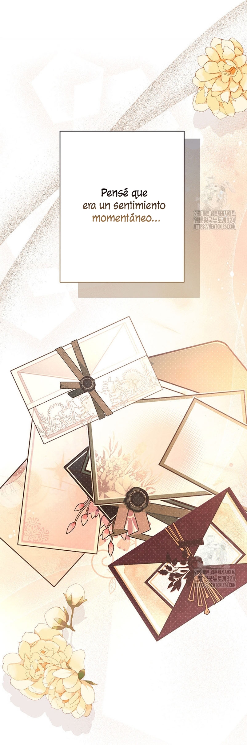 Ese es mi verdadero hermano, Duque Capítulo 78 - Página 40