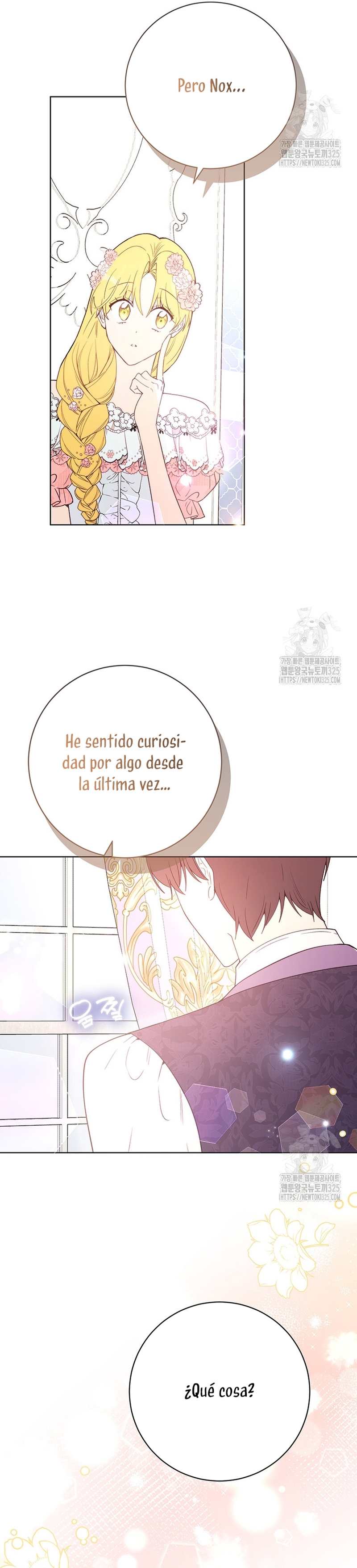 Ese es mi verdadero hermano, Duque Capítulo 79 - Página 26