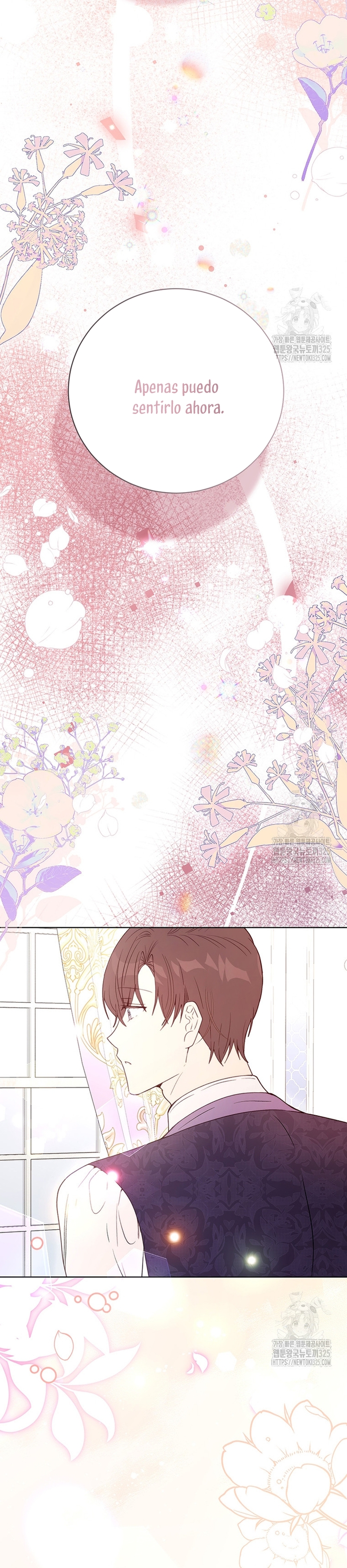 Ese es mi verdadero hermano, Duque Capítulo 79 - Página 28