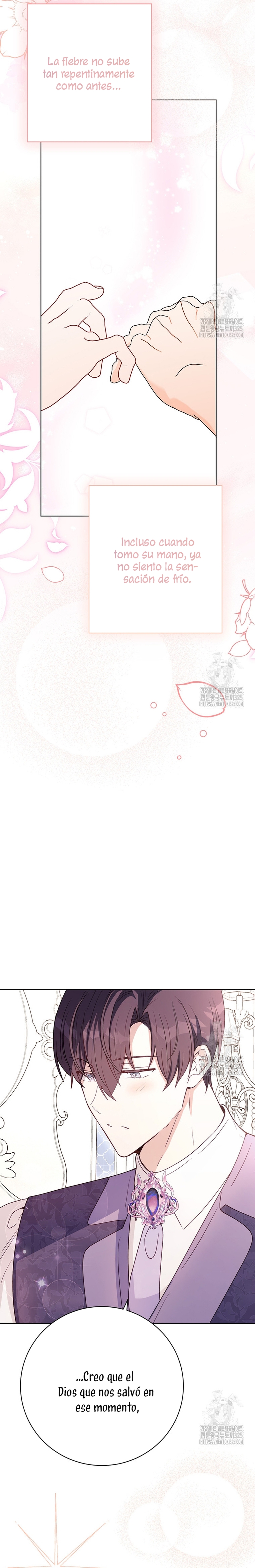 Ese es mi verdadero hermano, Duque Capítulo 79 - Página 30