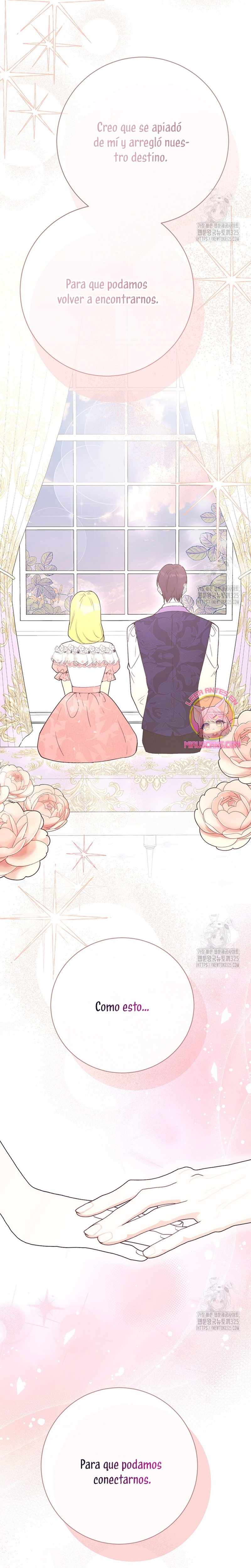 Ese es mi verdadero hermano, Duque Capítulo 79 - Página 31