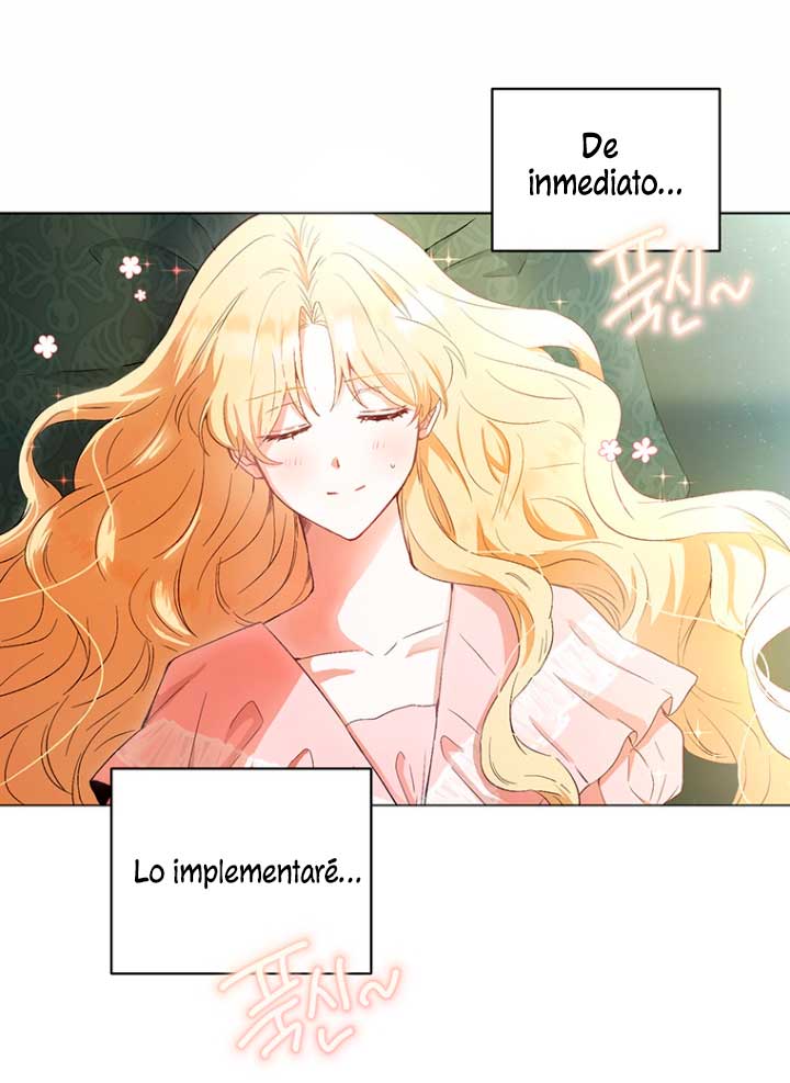 Ese es mi verdadero hermano, Duque Capítulo 8 - Página 10