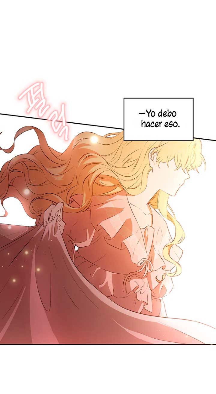 Ese es mi verdadero hermano, Duque Capítulo 8 - Página 16