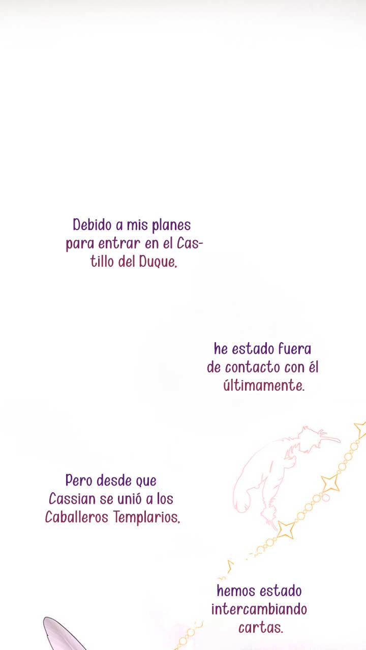 Ese es mi verdadero hermano, Duque Capítulo 8 - Página 18