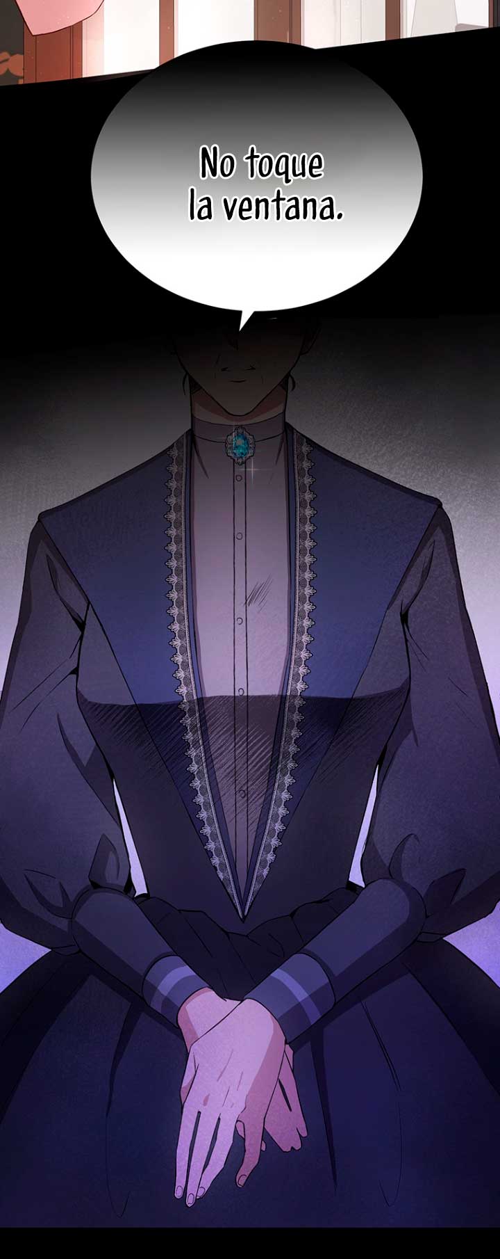 Ese es mi verdadero hermano, Duque Capítulo 8 - Página 23