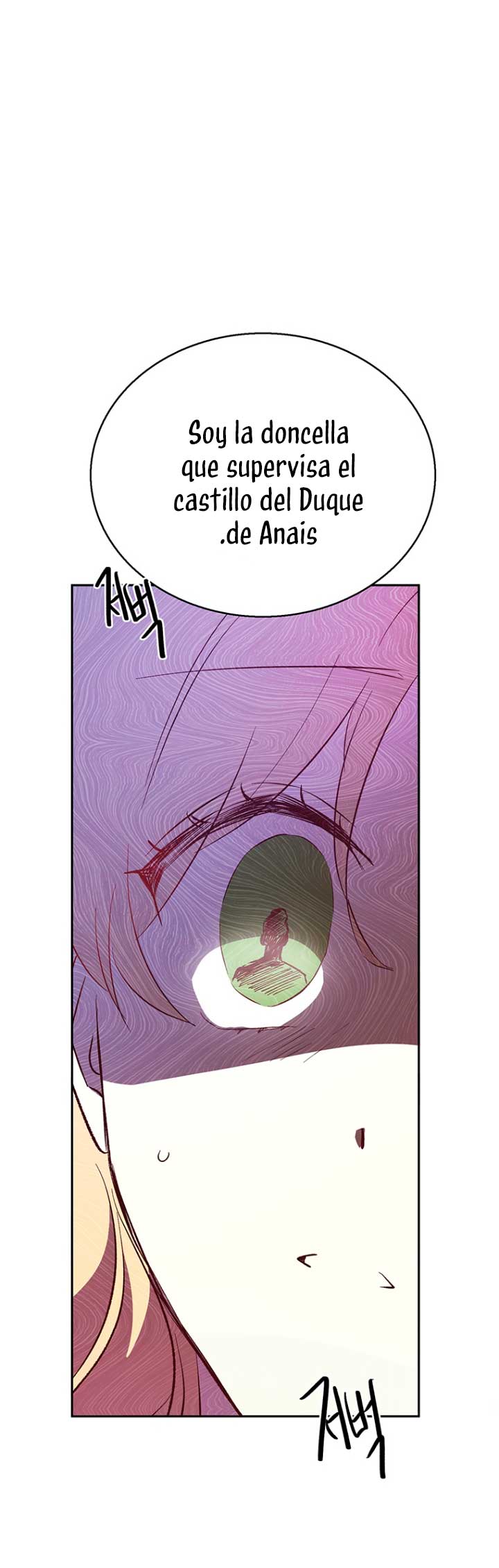 Ese es mi verdadero hermano, Duque Capítulo 8 - Página 28