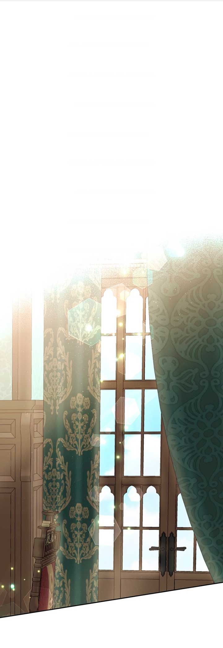 Ese es mi verdadero hermano, Duque Capítulo 8 - Página 3