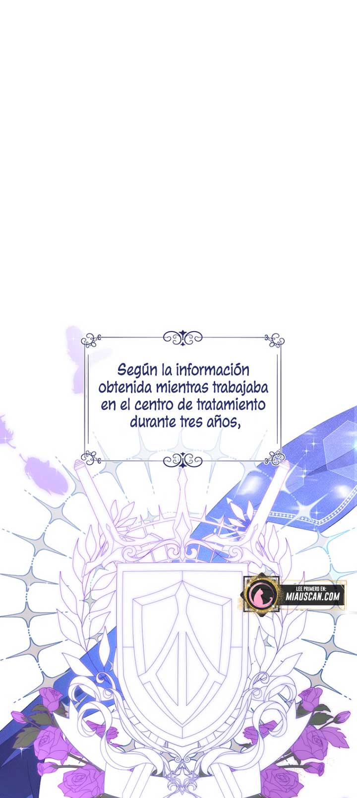 Ese es mi verdadero hermano, Duque Capítulo 8 - Página 33