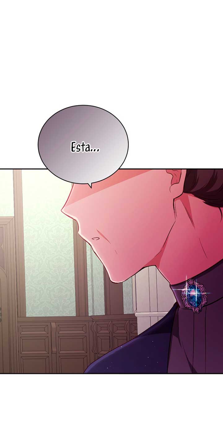 Ese es mi verdadero hermano, Duque Capítulo 8 - Página 57