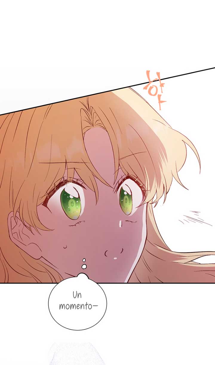 Ese es mi verdadero hermano, Duque Capítulo 8 - Página 59