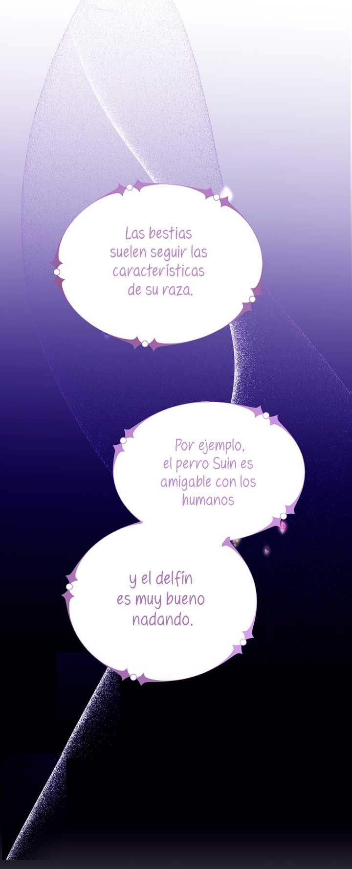 Ese es mi verdadero hermano, Duque Capítulo 8 - Página 60