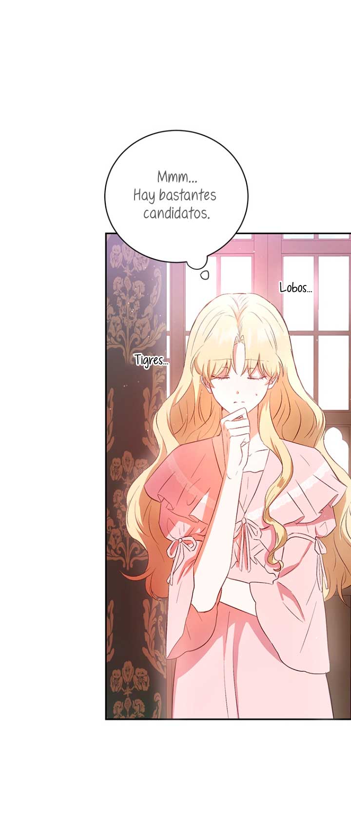 Ese es mi verdadero hermano, Duque Capítulo 8 - Página 62