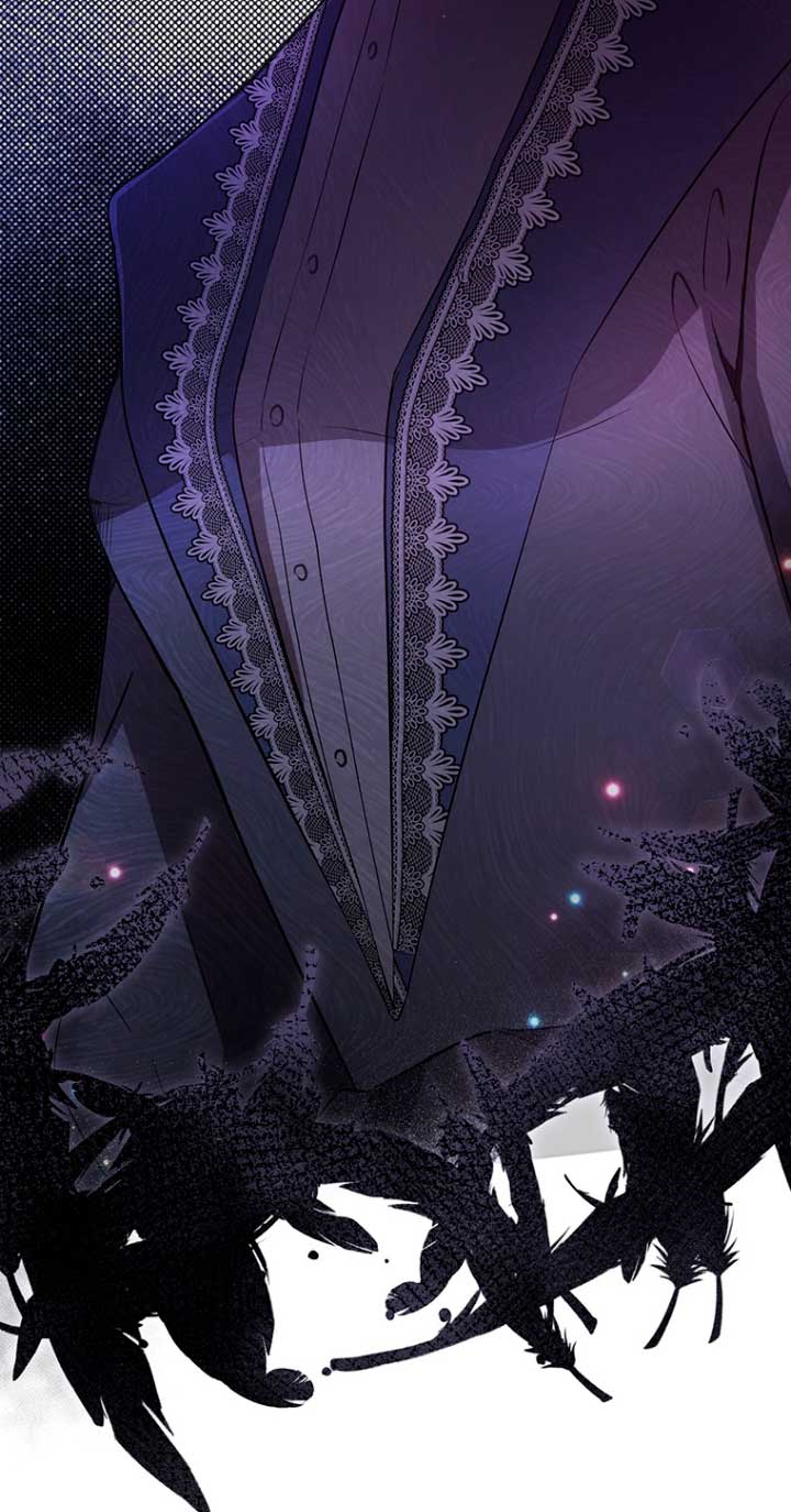 Ese es mi verdadero hermano, Duque Capítulo 8 - Página 65