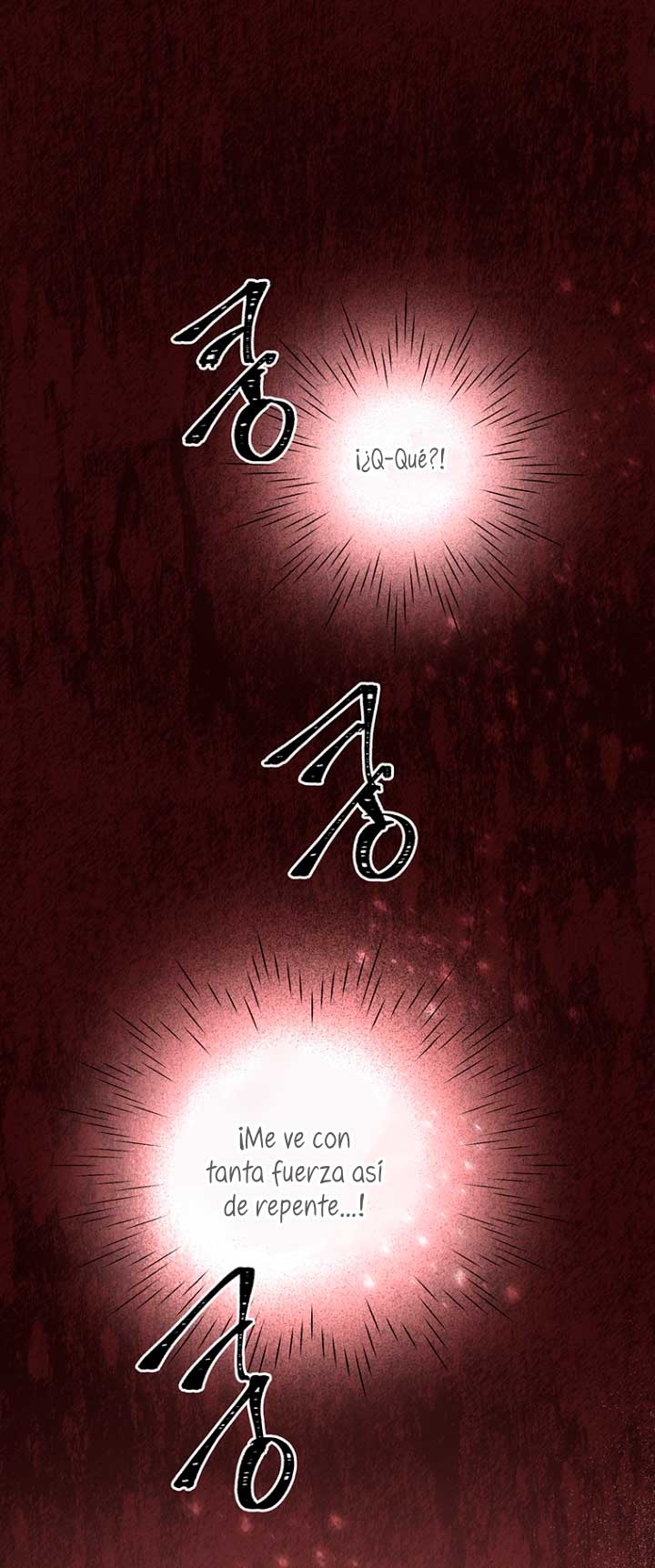 Ese es mi verdadero hermano, Duque Capítulo 8 - Página 67