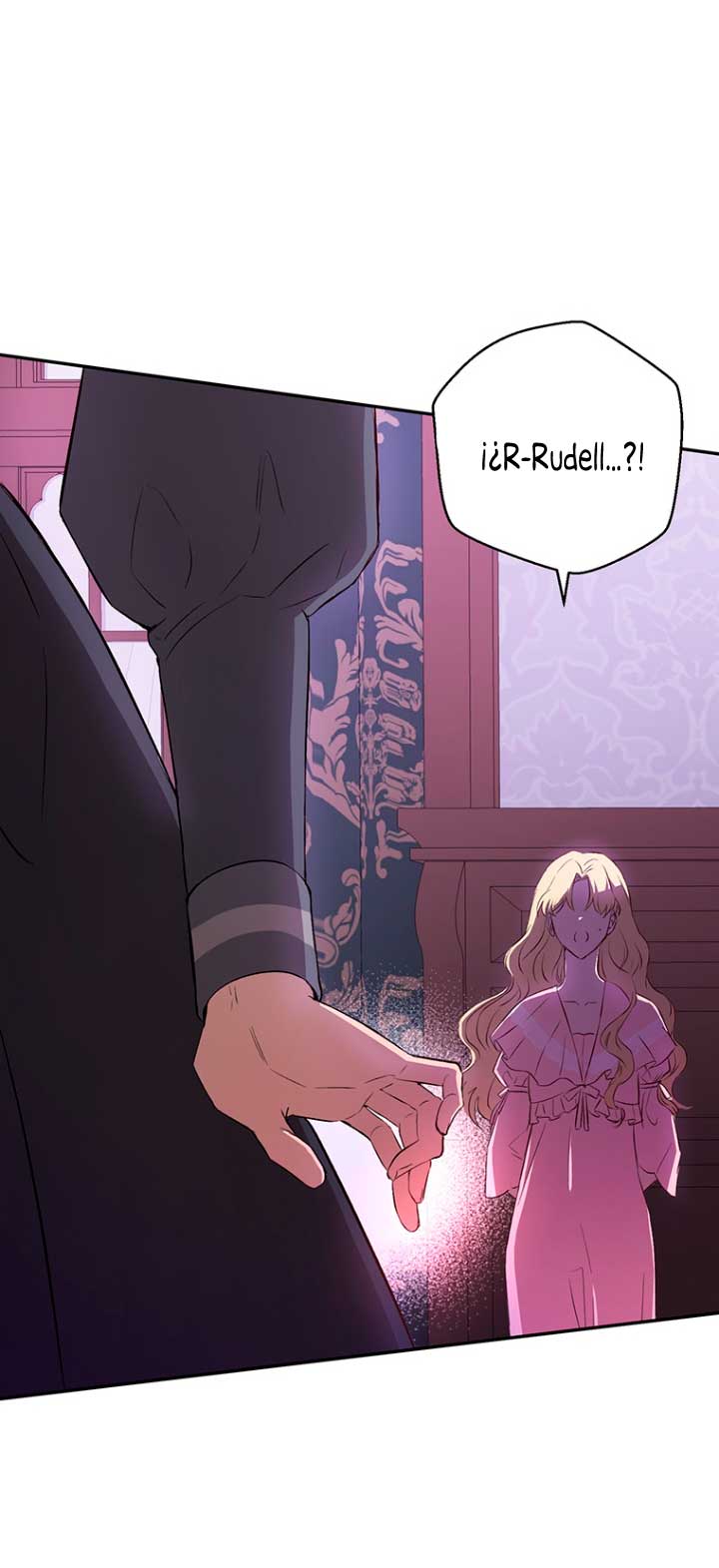 Ese es mi verdadero hermano, Duque Capítulo 8 - Página 70