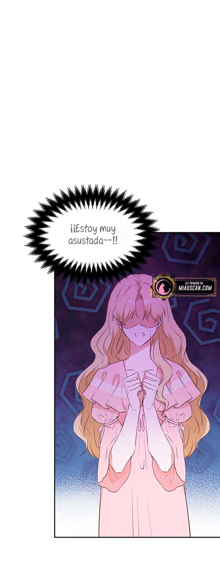 Ese es mi verdadero hermano, Duque Capítulo 8 - Página 77