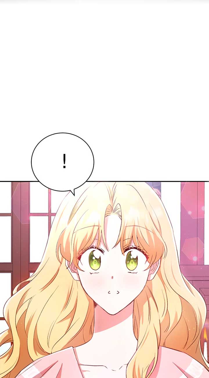 Ese es mi verdadero hermano, Duque Capítulo 8 - Página 80