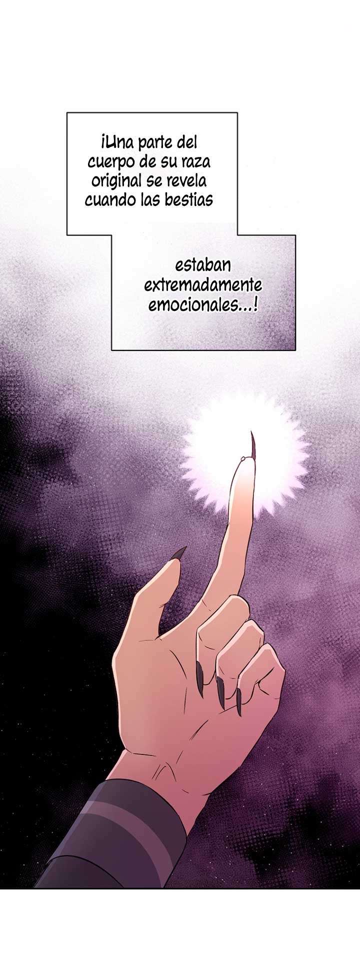 Ese es mi verdadero hermano, Duque Capítulo 8 - Página 82