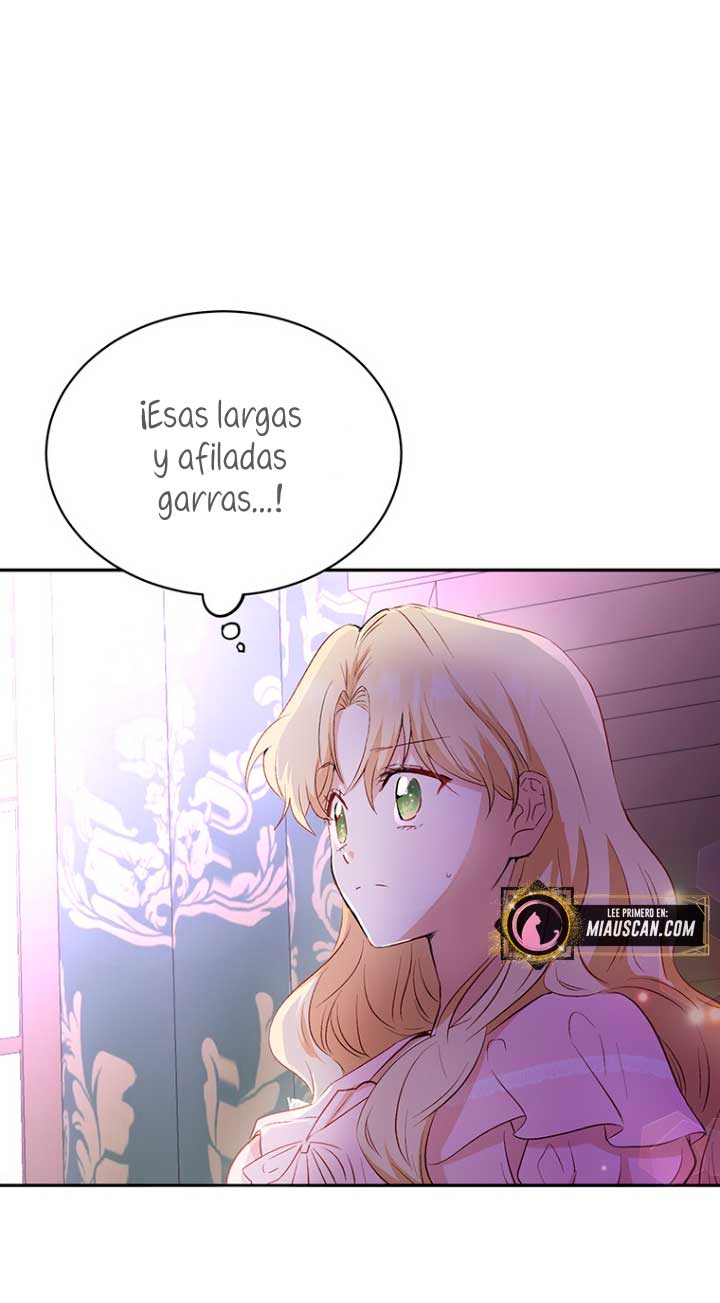 Ese es mi verdadero hermano, Duque Capítulo 8 - Página 83