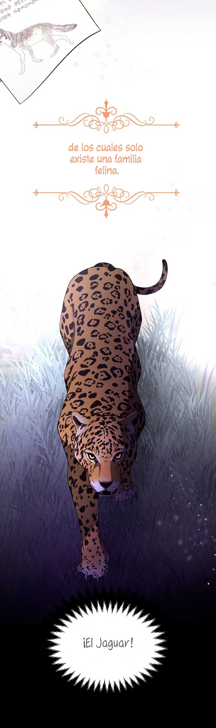 Ese es mi verdadero hermano, Duque Capítulo 8 - Página 86