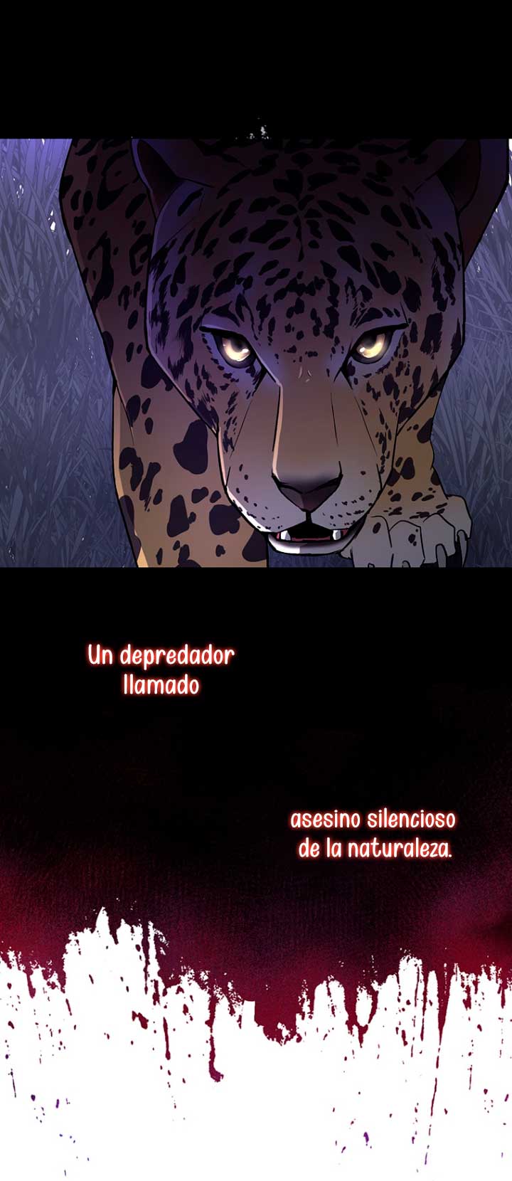 Ese es mi verdadero hermano, Duque Capítulo 8 - Página 87