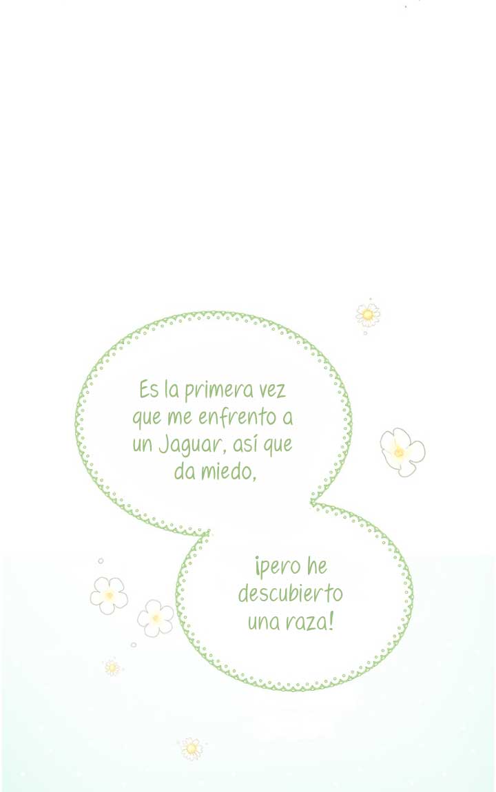 Ese es mi verdadero hermano, Duque Capítulo 8 - Página 88