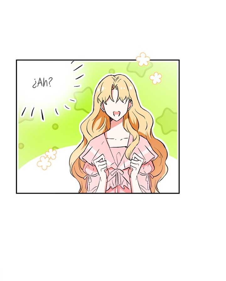 Ese es mi verdadero hermano, Duque Capítulo 8 - Página 91