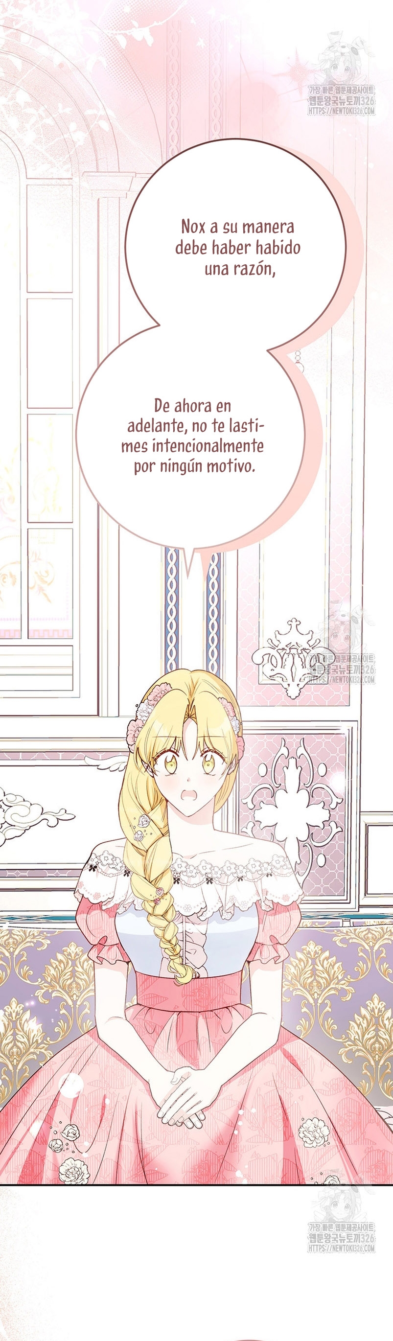 Ese es mi verdadero hermano, Duque Capítulo 80 - Página 24