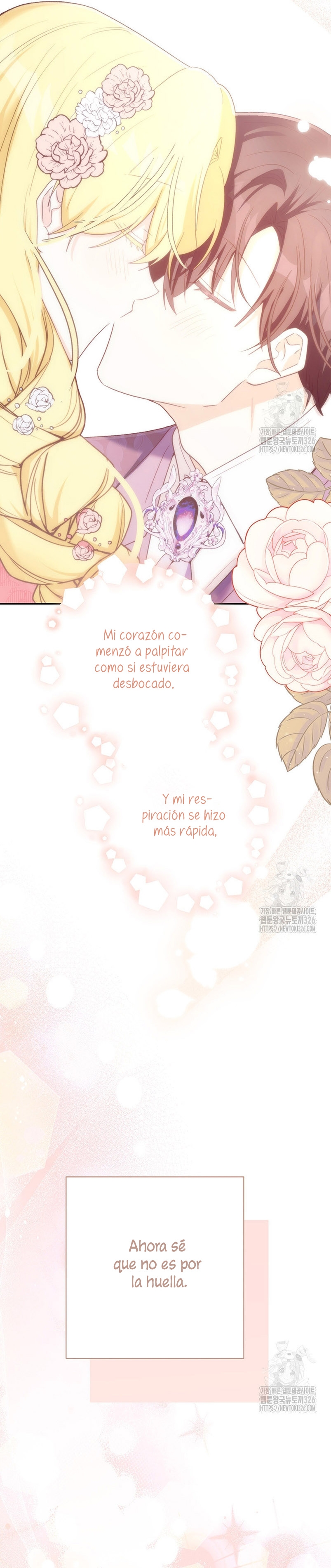 Ese es mi verdadero hermano, Duque Capítulo 80 - Página 45