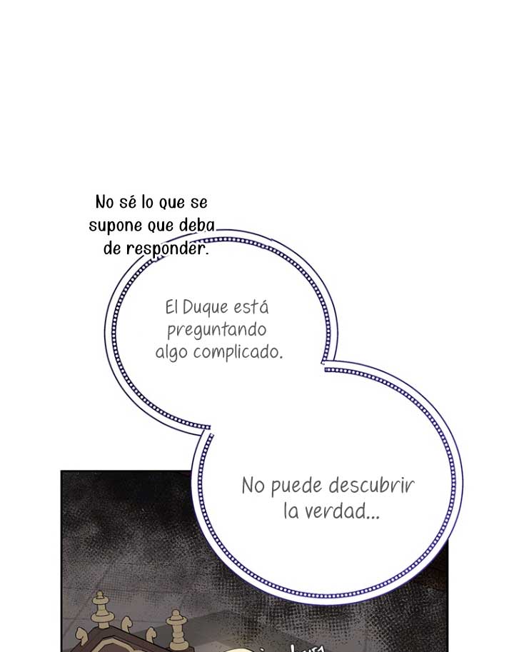 Ese es mi verdadero hermano, Duque Capítulo 9 - Página 19