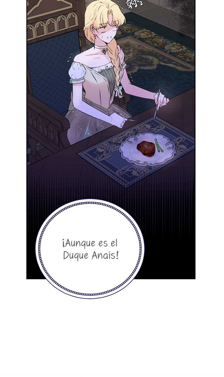 Ese es mi verdadero hermano, Duque Capítulo 9 - Página 20