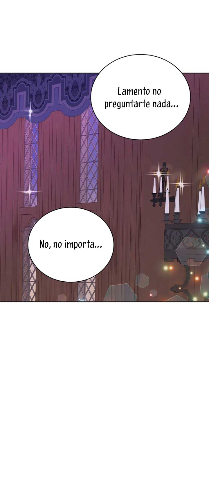 Ese es mi verdadero hermano, Duque Capítulo 9 - Página 37