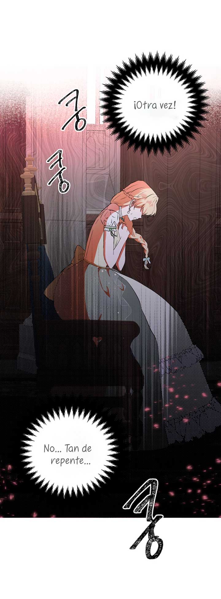 Ese es mi verdadero hermano, Duque Capítulo 9 - Página 43