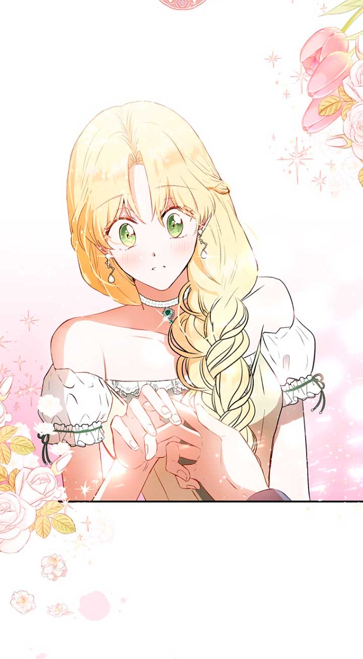 Ese es mi verdadero hermano, Duque Capítulo 9 - Página 52