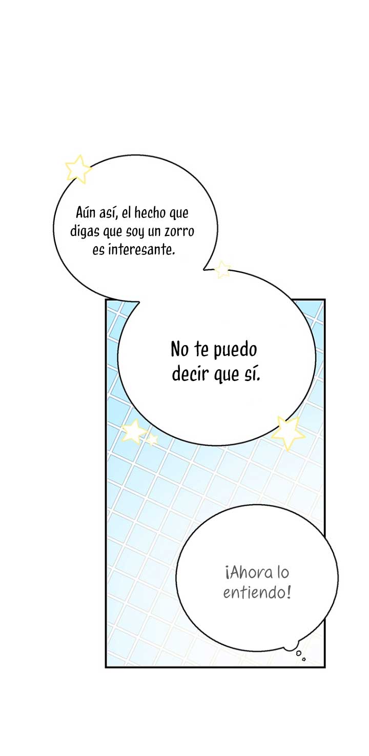 Ese es mi verdadero hermano, Duque Capítulo 9 - Página 65